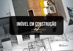 Foto 1 de Casa de Condomínio com 2 Quartos à venda, 101m² em Vila Helena, Santo André