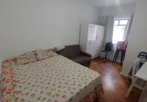 Foto 1 de Kitnet com 1 Quarto à venda, 27m² em Liberdade, São Paulo