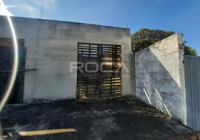 Foto 1 de Sala Comercial para alugar, 21m² em Jardim Brasil, São Carlos