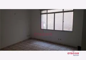 Foto 1 de Kitnet com 1 Quarto à venda, 42m² em República, São Paulo