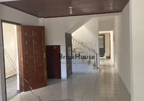 Foto 1 de Casa com 3 Quartos à venda, 140m² em Vila Santo Antonio, São Roque