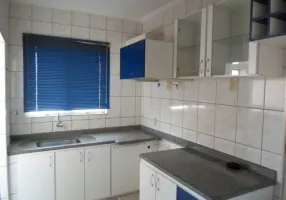 Foto 1 de Apartamento com 2 Quartos à venda, 64m² em Jardim Macedo, Ribeirão Preto