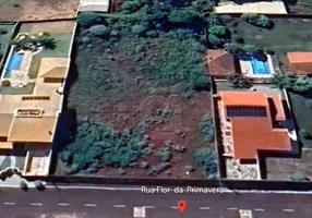 Foto 1 de Lote/Terreno à venda, 1331m² em Colina Verde, Londrina