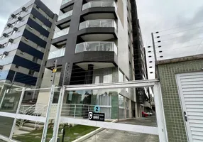 Foto 1 de Apartamento com 3 Quartos para alugar, 100m² em América, Joinville