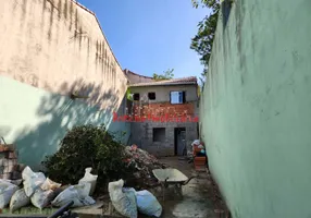 Foto 1 de Casa com 1 Quarto à venda, 70m² em Vila Tanquinho, Ferraz de Vasconcelos
