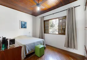 Foto 1 de Casa com 3 Quartos à venda, 160m² em Barra Funda, São Paulo