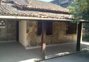 Foto 1 de Imóvel Comercial com 3 Quartos para venda ou aluguel, 120m² em Centro, Maricá