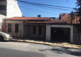 Foto 1 de Casa com 2 Quartos à venda, 357m² em Jardim Refugio, Sorocaba