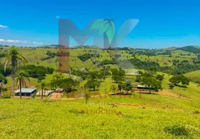 Foto 1 de Fazenda/Sítio à venda, 155m² em , Palmital