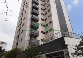 Foto 1 de Apartamento com 3 Quartos para venda ou aluguel, 173m² em Jardim Elite, Piracicaba