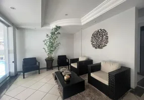 Foto 1 de Apartamento com 3 Quartos à venda, 85m² em Setor Bueno, Goiânia