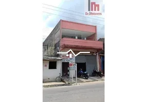 Foto 1 de Casa com 3 Quartos à venda, 250m² em Mangueirão, Belém