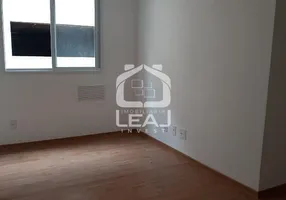 Foto 1 de Apartamento com 2 Quartos à venda, 40m² em Paraíso do Morumbi, São Paulo