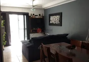 Foto 1 de Sobrado com 3 Quartos à venda, 135m² em Vila Matilde, São Paulo