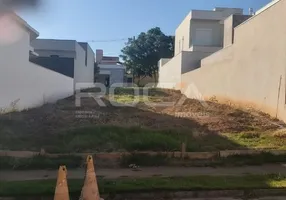 Foto 1 de Lote/Terreno à venda, 251m² em Parque Sisi, São Carlos