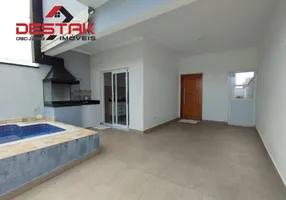 Foto 1 de Casa com 2 Quartos à venda, 150m² em Balneario Sao Joao Batista , Peruíbe