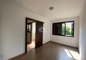 Foto 1 de Apartamento com 1 Quarto à venda, 39m² em Jardim Lindóia, Porto Alegre