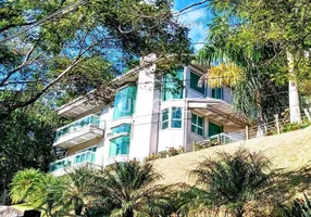 Foto 1 de Casa de Condomínio com 3 Quartos à venda, 400m² em Ponunduva, Cajamar