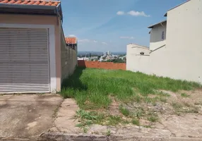 Foto 1 de Lote/Terreno à venda, 250m² em Jardim Regente, Indaiatuba