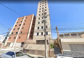 Foto 1 de Imóvel Comercial à venda, 60m² em Vianelo, Jundiaí