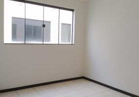 Foto 1 de Apartamento com 2 Quartos para alugar, 58m² em Sao Pedro, Governador Valadares