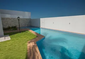 Foto 1 de Apartamento com 3 Quartos à venda, 67m² em Piedade, Jaboatão dos Guararapes