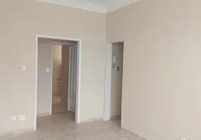 Foto 1 de Apartamento com 3 Quartos para alugar, 91m² em Méier, Rio de Janeiro