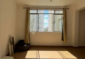 Foto 1 de Apartamento com 2 Quartos à venda, 85m² em Aclimação, São Paulo