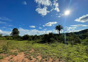 Foto 1 de Lote/Terreno à venda, 4498m² em , Itaguara