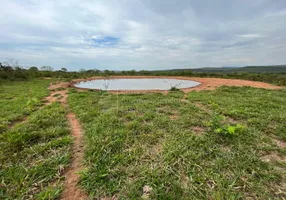 Foto 1 de Fazenda/Sítio com 1 Quarto à venda, 13000m² em Centro, Corguinho