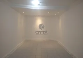 Foto 1 de Sala Comercial com 1 Quarto para alugar, 35m² em Cambuí, Campinas