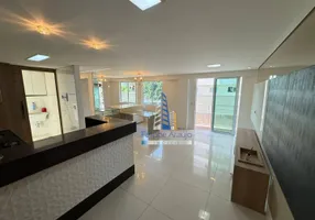 Foto 1 de Apartamento com 2 Quartos à venda, 71m² em Passaré, Fortaleza