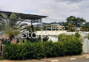 Foto 1 de Lote/Terreno à venda, 365m² em Parque Via Norte, Campinas