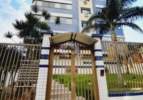 Foto 1 de Apartamento com 3 Quartos à venda, 163m² em Marechal Rondon, Canoas