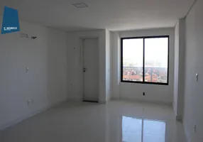 Foto 1 de Sala Comercial à venda, 33m² em Edson Queiroz, Fortaleza