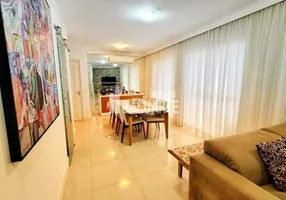 Foto 1 de Apartamento com 2 Quartos à venda, 80m² em Jurubatuba, São Paulo