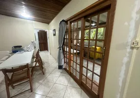 Foto 1 de Fazenda/Sítio com 4 Quartos à venda, 500m² em Colônia, São Paulo
