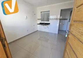 Foto 1 de Apartamento com 2 Quartos à venda, 39m² em Vila Divina Pastora, São Paulo