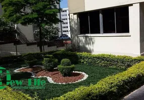 Foto 1 de Apartamento com 2 Quartos à venda, 72m² em Vila Amélia, São Paulo