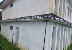 Foto 1 de Sobrado com 3 Quartos à venda, 220m² em Suissa, Ribeirão Pires