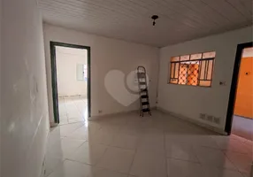 Foto 1 de Casa com 3 Quartos à venda, 60m² em Vila Formosa, São Paulo