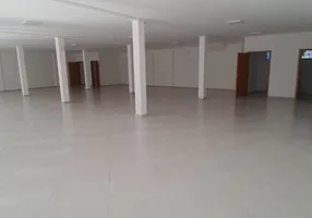 Foto 1 de Sala Comercial para alugar, 380m² em Barra do Rio Cerro, Jaraguá do Sul