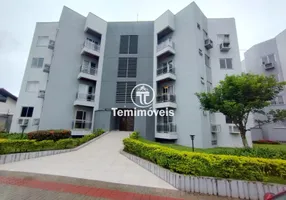 Foto 1 de Apartamento com 3 Quartos à venda, 74m² em Santo Antônio, Joinville