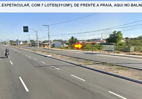 Foto 1 de Lote/Terreno à venda, 3112m² em Sao Francisco, Serra