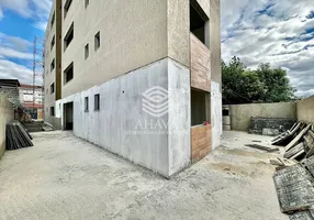 Foto 1 de Apartamento com 3 Quartos à venda, 178m² em Santa Branca, Belo Horizonte