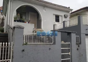 Foto 1 de Casa com 3 Quartos à venda, 300m² em Tatuapé, São Paulo