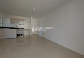 Foto 1 de Apartamento com 2 Quartos à venda, 71m² em Pantanal, Florianópolis
