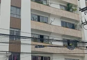 Foto 1 de Apartamento com 2 Quartos à venda, 73m² em Garcia, Salvador