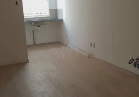 Foto 1 de Ponto Comercial para alugar, 35m² em Jardim Sumaré, Araçatuba