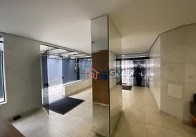 Foto 1 de Sala Comercial à venda, 35m² em Jardim Paulista, São Paulo